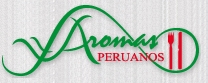 Aromas Peruanos Restaurante Sac