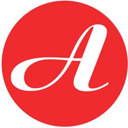 Corporacion Aroni S.a