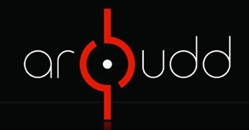Arqbudd