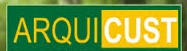 Arquicust