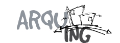 Arquing Proyectos Integrales E.I.R.L.