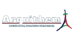 Arquithem