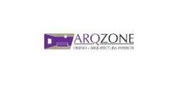 Arqzone