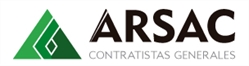 A & r S.a.c.contratistas Generales