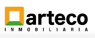 Arteco Inmobiliaria Guardia Civil S.a.