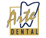 Arte Dental - Dr. Javier Aranda Fernández Baca