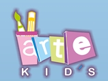 Arte Kids Decoraciones E.I.R.L.