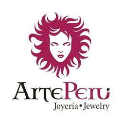 Arte Peru S.a.c.