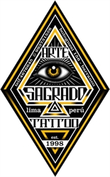 Arte Sagrado S.a.c.
