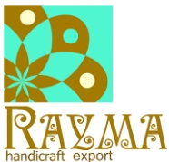 Artesanias Rayma S.a.c.
