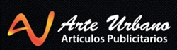 Arte Urbano S.A.C.