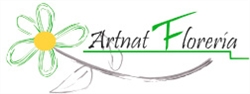 Artnat Floreria