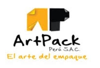 Artpack Peru S.a.c.