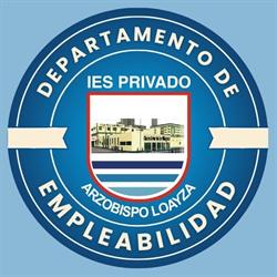 Instituto Arzobispo Loayza