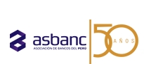 Asbanc