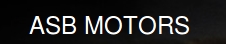 Asb Motors S.a.c.