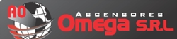 Ascensores Omega Srl.