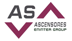 Ascensores Soluciones S.a.c.