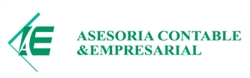 Asesoría Contable & Empresarial S.r.l.
