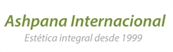 Ashpana Internacional