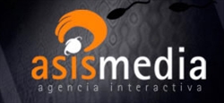 Asismedia Solutions E.i.r.l.