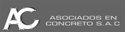 Ac Asociacion en Concreto S.a.c.