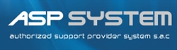 Asp System Sac