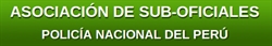 Academia Intelectus
