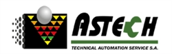 Technical Automation Service SA