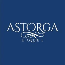 Astorga Hotel en Yanahuara - Arequipa