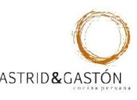 Astrid Gastón Restaurant
