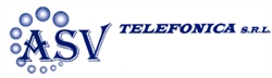 Asv Telefonica S.R.L.
