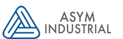 Asym Industrial S.A.C.