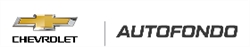 Autofondo