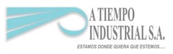 A Tiempo Industrial S.a
