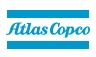 Atlas Copco Peruana S.a.