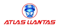 Atlas Llantas Importaciones S.A.C