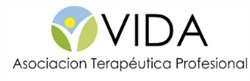 Asociacion Terapeutica Profesional Vida