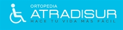 Atradisur Ortopedia