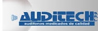 Auditech