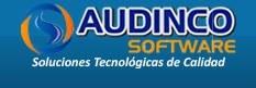 Audinco S.a.c.
