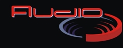 Audio Peru Corp.