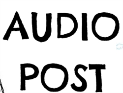 Audiopost S a C