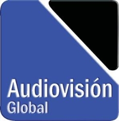 Audiovision Global S.a.c.