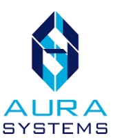 Aura Centro Bombas Sac