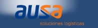 Ausa Operaciones Logisticas S.a.