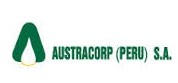 Austracorp Peru S.a.