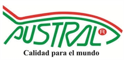 Austral Group S.a.a