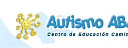 Centro De Educacion Caminito
