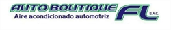 Auto Boutique Fl S.A.C.